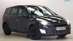 Renault Grand Scénic III