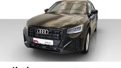 Gebraucht 2024 Audi Q2 S-Line SUV | 26.450 € (Fairer Preis)