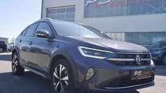 Andere Gebraucht 2024 VW Taigo Style SUV | 26.777 € (Fairer Preis)