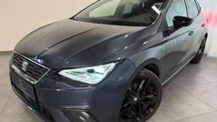 Gebraucht 2025 Seat Ibiza FR Kleinwagen | 21.500 € (Fairer Preis)