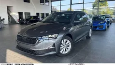 Gebraucht 2025 Skoda Octavia Kombi | 27.970 € (Superpreis)