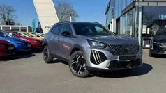 Gebraucht 2025 Peugeot 2008 Allure SUV | 29.495 € (Guter Preis)