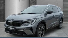 Gebraucht 2025 Renault Espace Techno Van / Kleinbus | 41.199 € (Guter Preis)