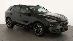Gebraucht 2025 Cupra Terramar SUV | 40.545 € (Guter Preis)