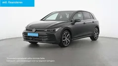 Gebraucht 2024 VW Golf VIII R Limousine | 30.960 € (Fairer Preis)