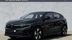 Gebraucht 2023 Renault Mégane Equilibre Limousine | 25.990 € (Fairer Preis)