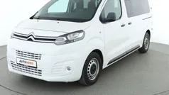 Gebraucht 2019 Citroën Jumpy Van / Kleinbus | 18.650 € (Fairer Preis)