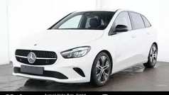 Gebraucht 2024 Mercedes B200 Progressive Van / Kleinbus | 34.950 € (Fairer Preis)
