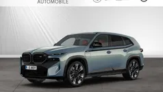 Gebraucht 2024 BMW XM Performance SUV | 101.888 €