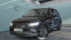 Gebraucht 2023 VW Tiguan Life SUV | 31.383 € (Fairer Preis)