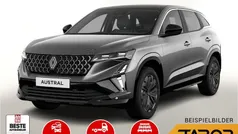 Gebraucht 2025 Renault Austral Evolution SUV | 33.528 € (Superpreis)