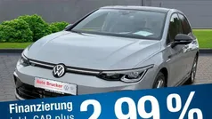 Gebraucht 2024 VW Golf VIII R-line Limousine | 33.490 € (Fairer Preis)