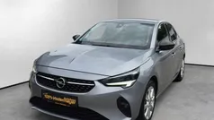 Gebraucht 2020 Opel Corsa Elegance Kleinwagen | 12.290 € (Guter Preis)