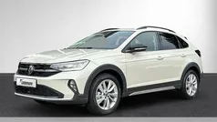 Gebraucht 2025 VW Taigo Life SUV | 28.829 € (Fairer Preis)
