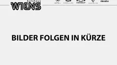 Rot Gebraucht 2020 Opel Astra Kombi | 13.890 € (Fairer Preis)