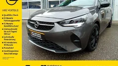 Gebraucht 2020 Opel Corsa Edition Limousine | 15.890 € (Fairer Preis)