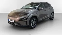 Gebraucht 2022 Hyundai Kona Trend SUV | 24.290 € (Fairer Preis)