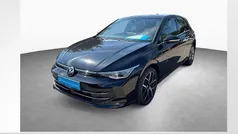 Gebraucht 2024 VW Golf VIII Style Limousine | 30.450 € (Fairer Preis)