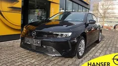 Gebraucht 2024 Opel Astra Enjoy Limousine | 20.970 € (Superpreis)