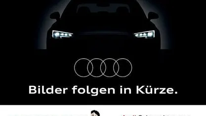 Gebraucht 2022 Audi Q5 S-Line SUV | 34.750 € (Fairer Preis)