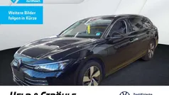 Gebraucht 2025 VW Passat Business Kombi | 36.970 € (Superpreis)