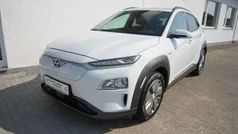Gebraucht 2020 Hyundai Kona Advantage SUV | 16.990 € (Fairer Preis)