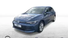 Gebraucht 2024 VW Golf VIII Life Limousine | 28.490 € (Fairer Preis)