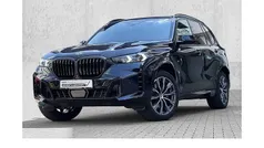 Gebraucht 2024 BMW X5 M Sport SUV | 83.890 € (Guter Preis)