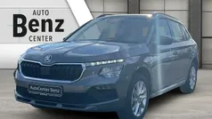 Gebraucht 2025 Skoda Kamiq Selection SUV | 29.490 € (Fairer Preis)