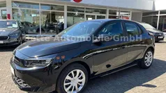 Gebraucht 2025 Opel Corsa Kleinwagen | 16.280 € (Guter Preis)