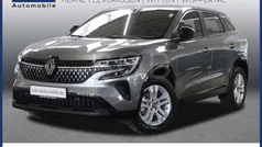 Gebraucht 2024 Renault Austral Evolution SUV | 30.444 € (Guter Preis)