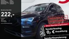 Gebraucht 2024 Seat Ateca SUV | 28.440 € (Guter Preis)