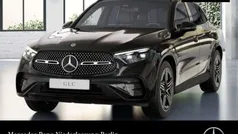 Mercedes GLC300