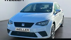 Gebraucht 2024 Seat Ibiza Style Kleinwagen | 16.999 € (Superpreis)