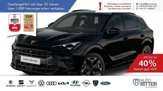 Gebraucht 2025 Cupra Terramar SUV | 39.490 € (Fairer Preis)