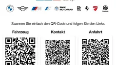 Grau Gebraucht 2022 Mini Cooper SE Kleinwagen | 18.950 € (Fairer Preis)