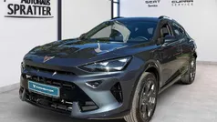Gebraucht 2025 Cupra Formentor SUV | 34.990 € (Guter Preis)