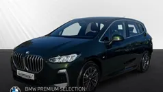 Gebraucht 2023 BMW 218 Active Tourer M Sport Van / Kleinbus | 28.580 € (Guter Preis)