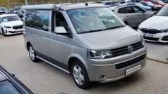 VW T5
