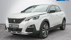 Gebraucht 2020 Peugeot 3008 GT SUV | 22.300 € (Superpreis)