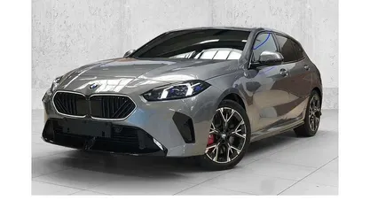 Gebraucht BMW 120 M Sport 156 PS (114 kW) 2025 Kleinwagen