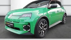 Renault R5