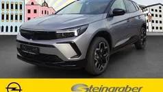 Gebraucht 2024 Opel Grandland X Ultimate SUV | 31.480 € (Fairer Preis)