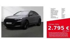 Gebraucht 2025 Audi RS Q8 SUV | 199.010 €