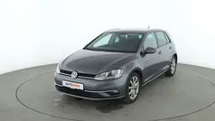 Gebraucht 2017 VW Golf VII Comfortline Limousine | 15.680 € (Fairer Preis)