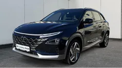 Gebraucht 2022 Hyundai Nexo Prime SUV | 27.950 €