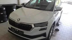 Gebraucht 2022 Skoda Karoq Ambition SUV | 25.780 € (Fairer Preis)