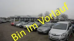 Chilirot Gebraucht 2023 Opel Corsa Limousine | 17.490 € (Fairer Preis)