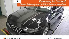 Gebraucht 2021 VW Passat Business Kombi | 18.450 € (Fairer Preis)