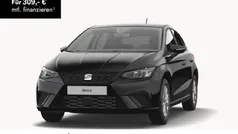 Gebraucht 2025 Seat Ibiza Limousine | 22.690 € (Fairer Preis)